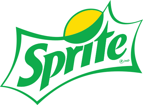 Sprite sponsor officiel des Coups de Coeur Deezer